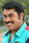 Suraj Venjaramoodu