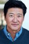 Tom Choi