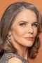Susan Walters