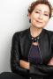 Elise Rovinsky