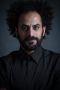 Eyad Hourani