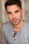 Nate Timmerman