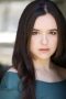Aubrey K. Miller