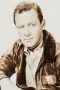 William Holden