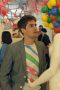 David Wayman