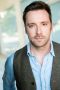 Timothy Ryan Cole