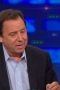 Ron Suskind