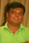 Sharath Lohitashwa