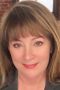 Patricia Richardson