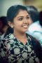 Riythvika Panneerselvam