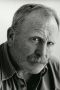 James Cosmo