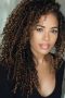Jade Ewen