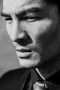 Alexandre Nguyen