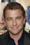 Peter Billingsley