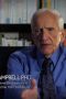 T. Colin Campbell