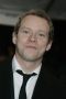 Robert Webb