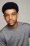 Lonnie Chavis