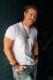 Eric Paul Erickson