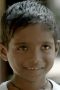 Mayur Mahendra Patole