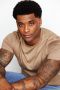 Keraun Harris