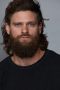 Luke Jones