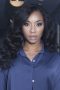 Simone Shepherd