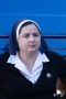 Siobhán McSweeney
