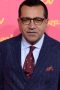 Martin Bashir