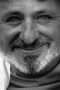 Marco Messeri
