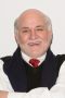 Ron Kovic
