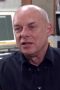 Brian Eno