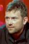 Damon Albarn