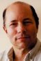 Robert Greenwald