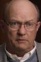 Lawrence Wilkerson