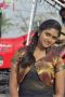Rinku Rajguru