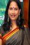 Chhaya Kadam