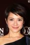 Angelica Lee
