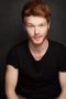 Curtis Tweedie