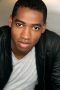 Maurice Williams