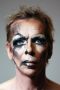 David Hoyle
