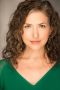 Mary Kay Cook