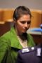 Amanda Knox