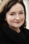 Geraldine McAlinden