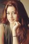 Anu Emmanuel