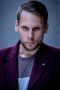 Chris van Rensburg