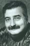 Mike Bacarella