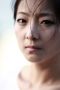 Michelle Sun