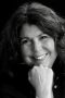 Nicole Lucas Haimes