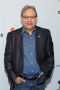 Lewis Black