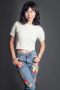 Ramona Young